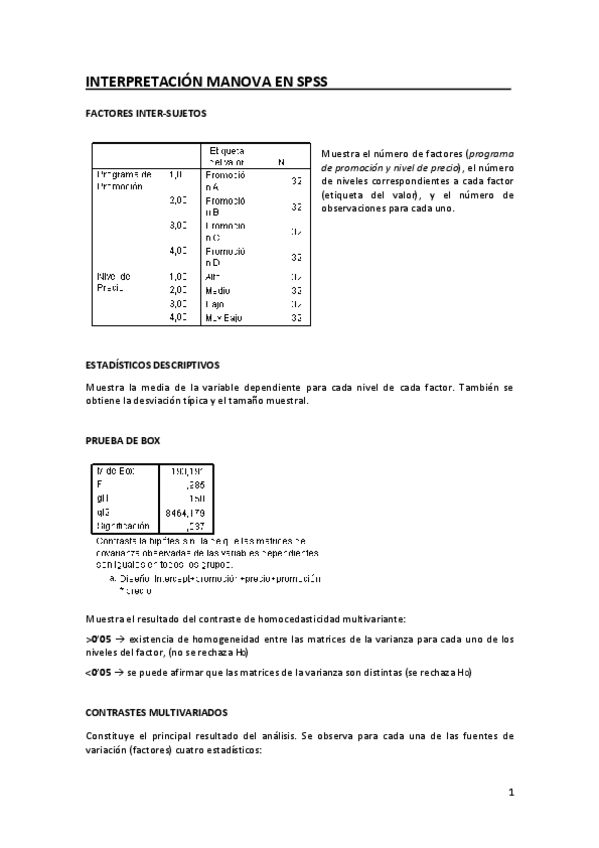Miniatura del documento Interpretacion MANOVA en SPSS.pdf