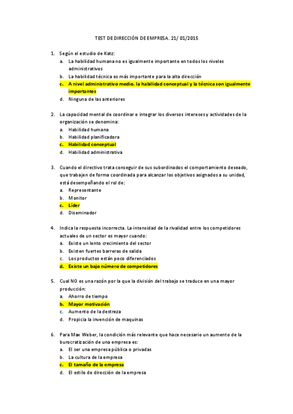 Miniatura del documento TEST 21-01-2015.pdf