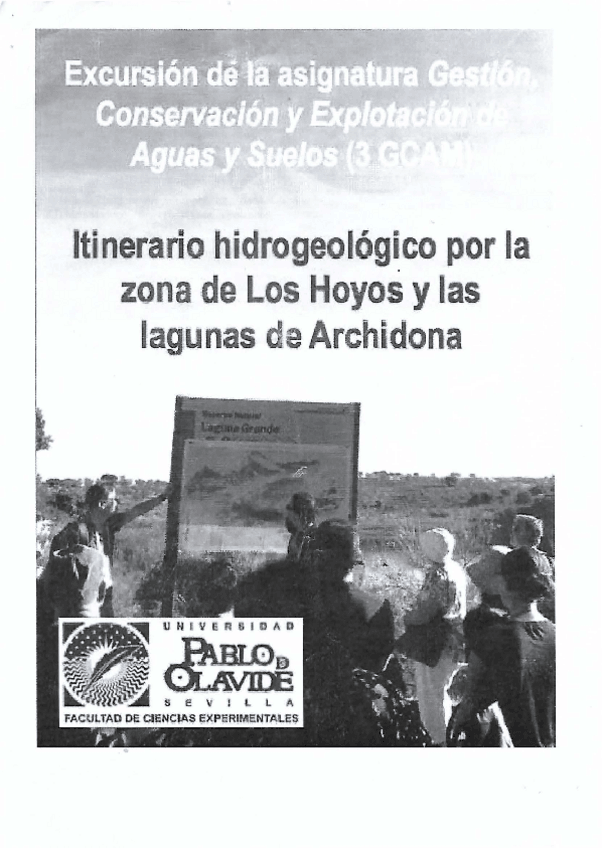 Miniatura del documento excur-archidona.pdf