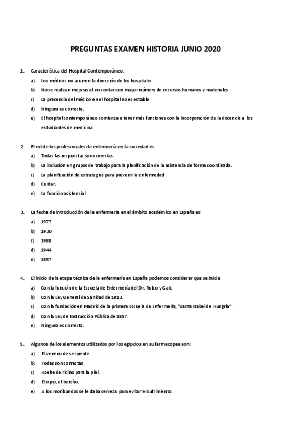 Miniatura del documento PREGUNTAS-EXAMEN-HISTORIA-JUNIO-2020.pdf