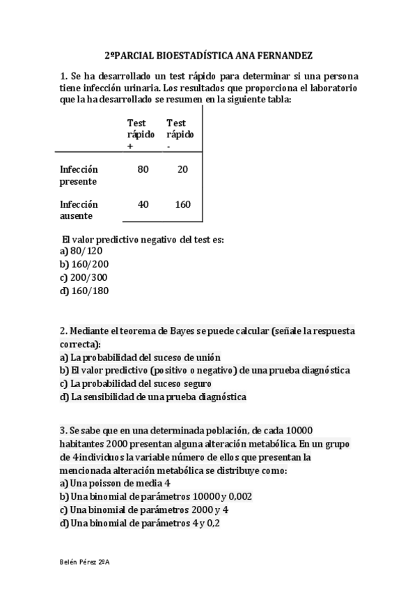 Miniatura del documento 2oPARCIAL-BIOESTADISTICA-prof.pdf