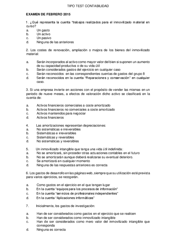Miniatura del documento TEST (2).pdf conta.pdf