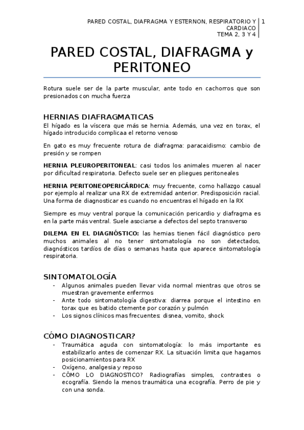 Miniatura del documento TEMA-2-3-y-4.docx