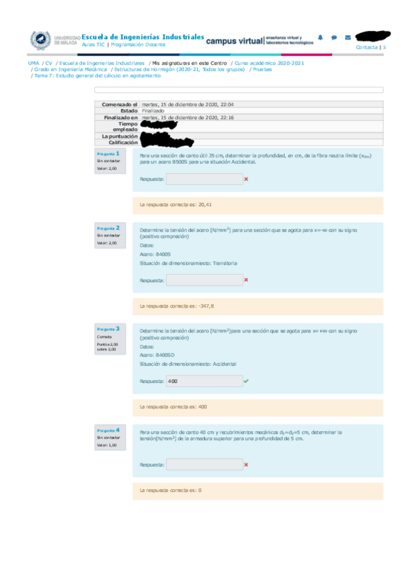 Miniatura del documento Tema-7-Estudio-general-del-calculo-en-agotamiento-Revision-del-intento.pdf