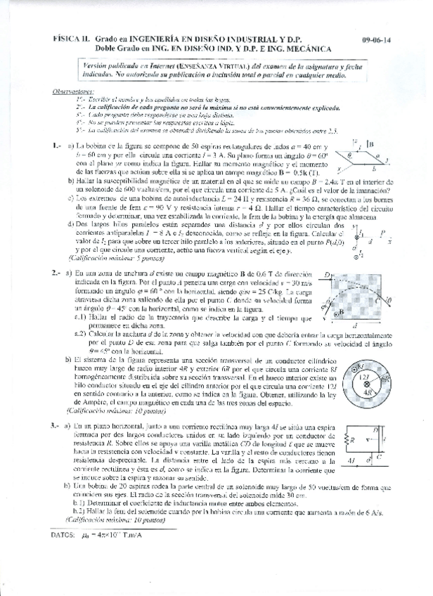 Miniatura del documento FII2P13-14consoluciones.pdf