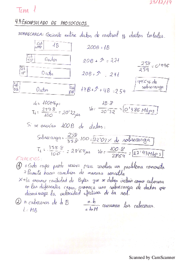 Miniatura del documento ejs-redes.pdf