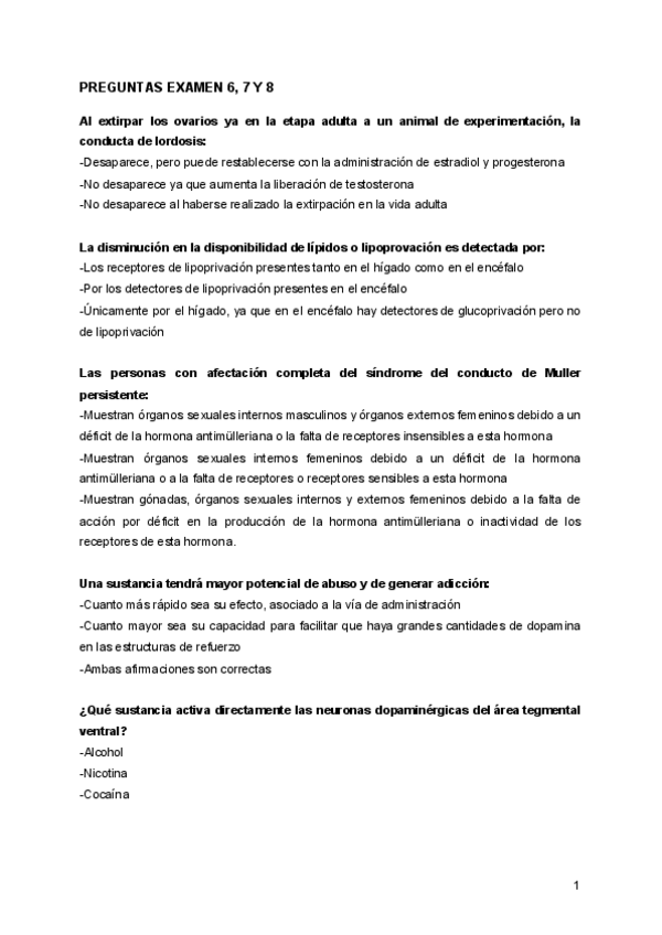 Miniatura del documento PREGUNTAS-EXAMEN-TEMAS-6-7-Y-8.pdf