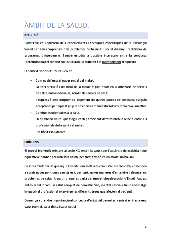 Miniatura del documento salut.pdf