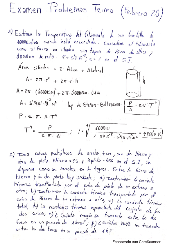 Miniatura del documento PROBLEMAS-EXAMEN-TERMO.pdf