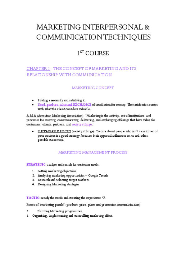 Miniatura del documento EVERYTHING-MARKETING-.pdf