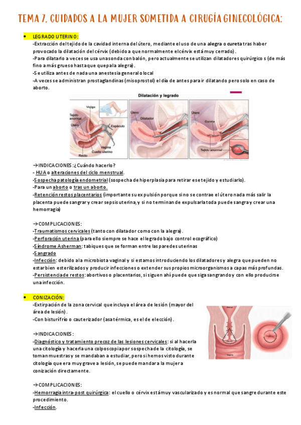 Miniatura del documento TEMA-7.pdf