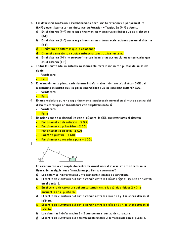 Miniatura del documento Recopilacion-tipo-test.pdf