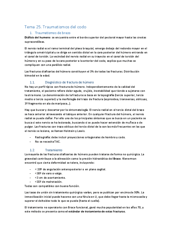 Miniatura del documento Tema-25-Traumatismos-codo.pdf