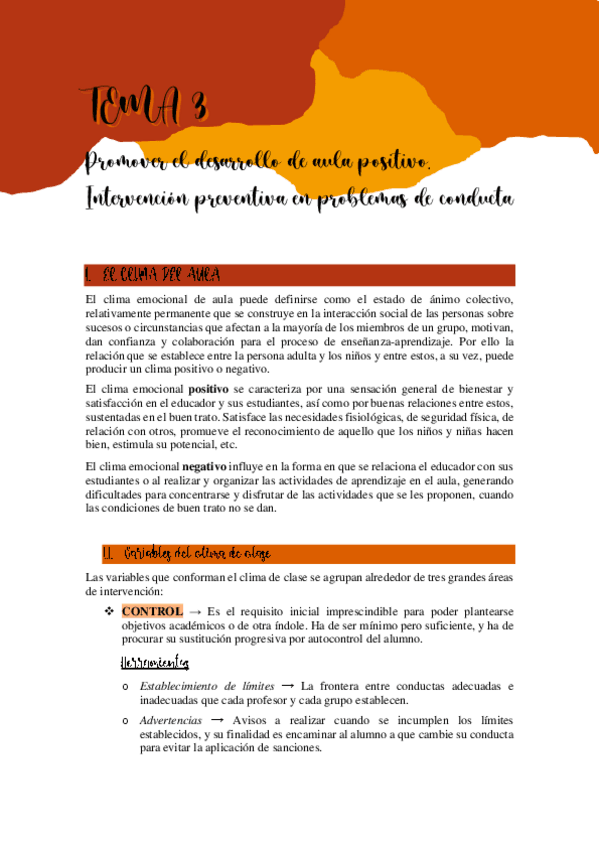 Miniatura del documento TEMA-3.pdf