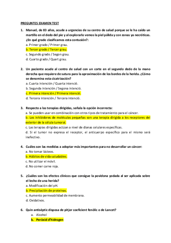 Miniatura del documento PREGUNTES-EXAMEN-TEST-MQ-ESPECIALS.pdf