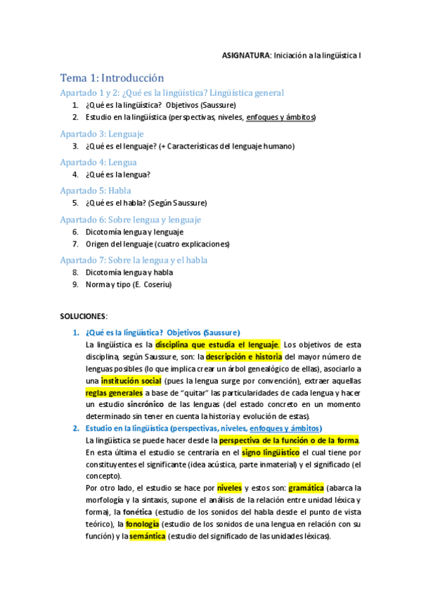 Miniatura del documento LIN-I-T01-Introduccion-Redactado.pdf