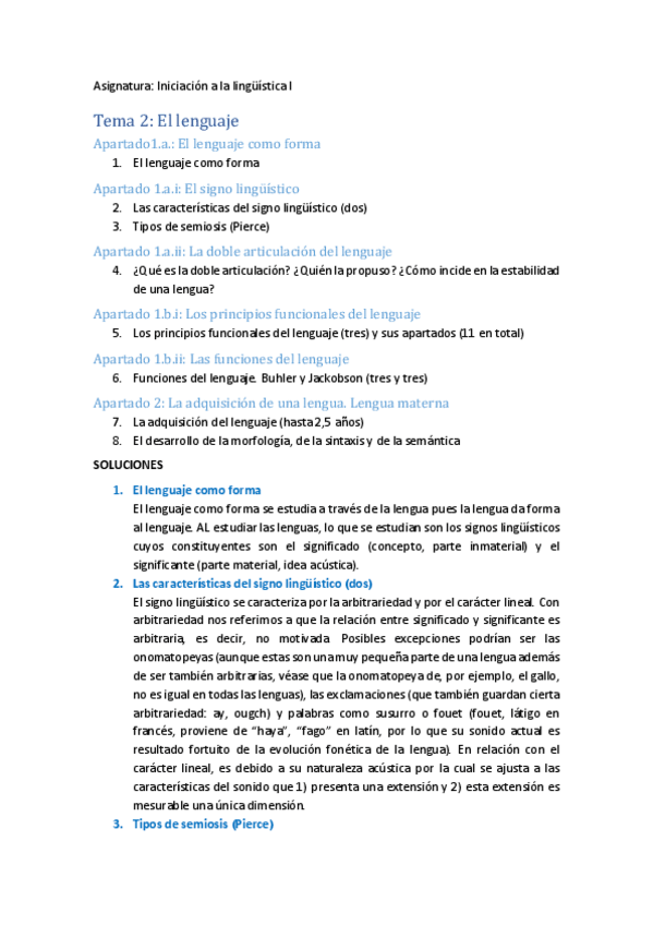 Miniatura del documento LIN-I-T02-El-lenguaje-Redactado.pdf