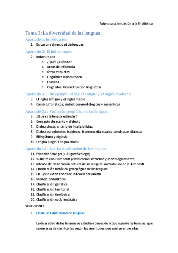 Miniatura del documento LIN-I-T03-La-diversidad-de-las-lenguas-Redactado.pdf