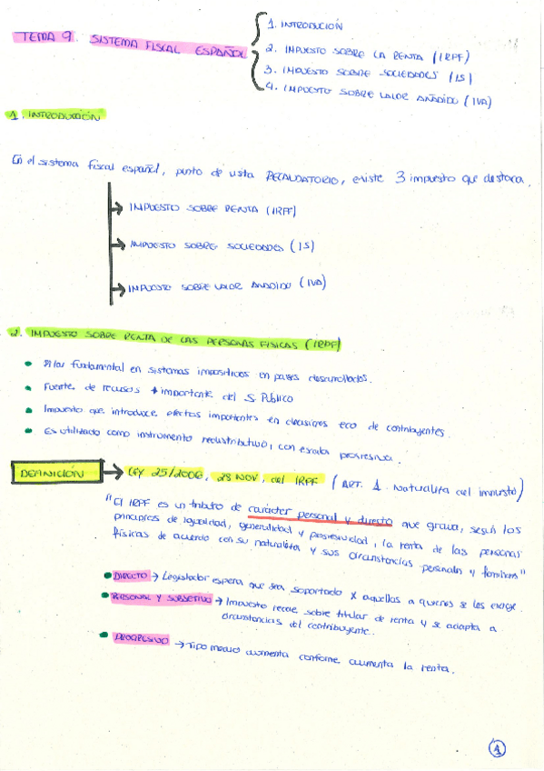 Miniatura del documento TEMA-9.pdf