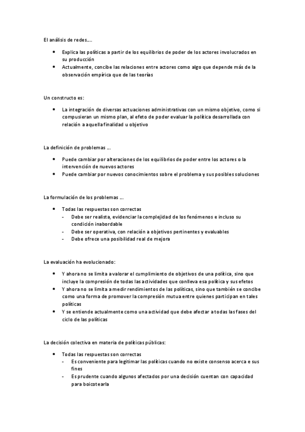 Miniatura del documento PREGUNTAS-ANALISIS.pdf