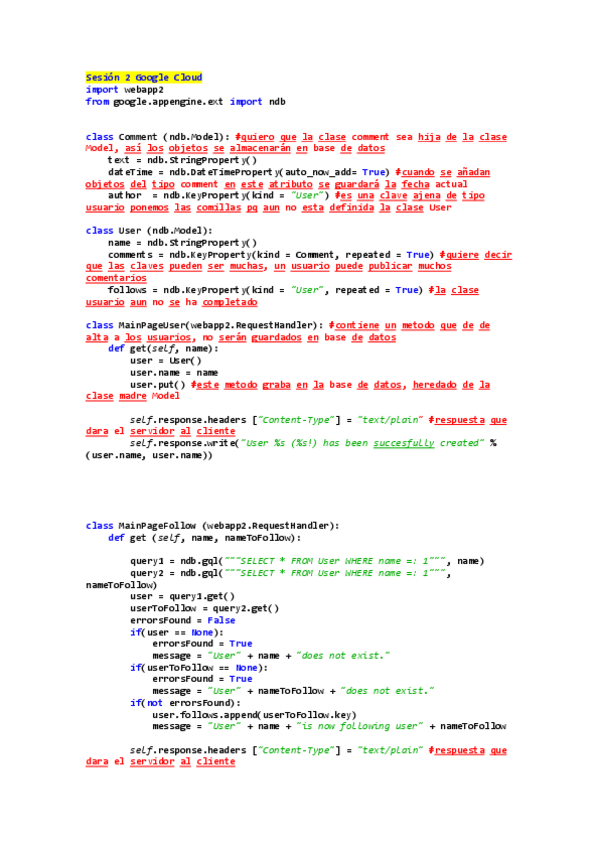 Miniatura del documento Sesiones-Google-Cloud.pdf