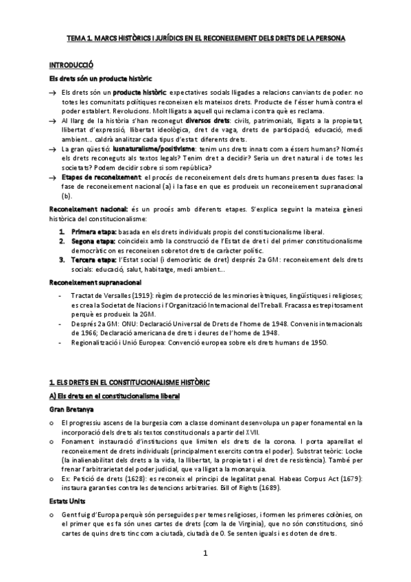 Miniatura del documento dretconstitucional.pdf