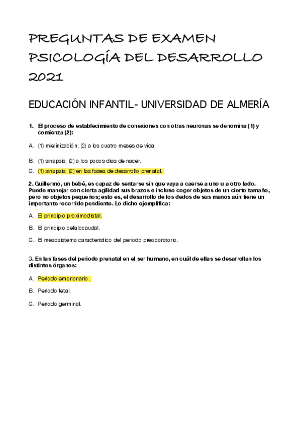 Miniatura del documento examenes-.pdf