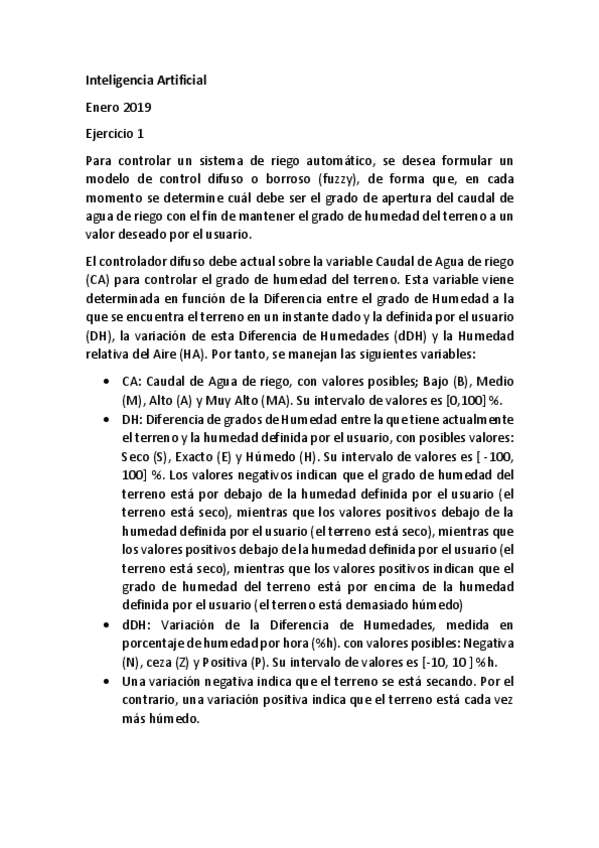 Miniatura del documento EXAMENENERO2019.pdf