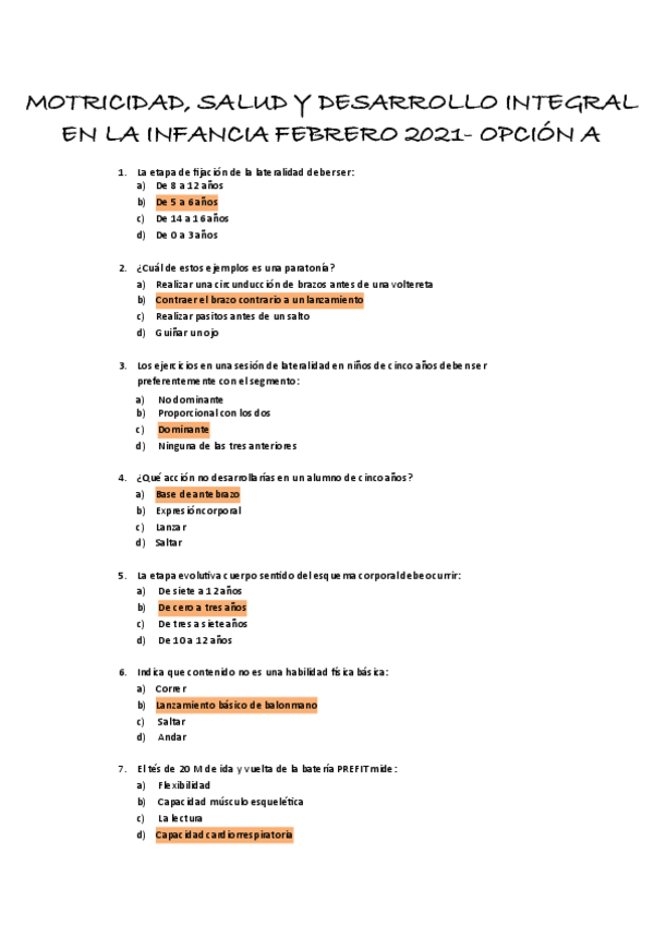 Miniatura del documento examen-motricidad-.pdf
