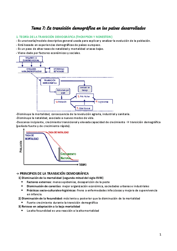 Miniatura del documento Tema-7.pdf