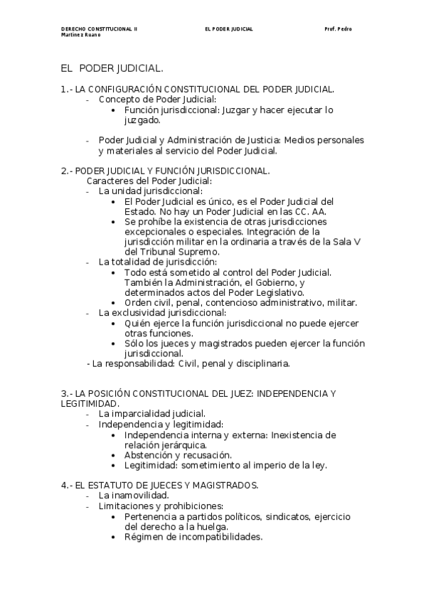 Miniatura del documento apuntes-derecho-constitucional.doc