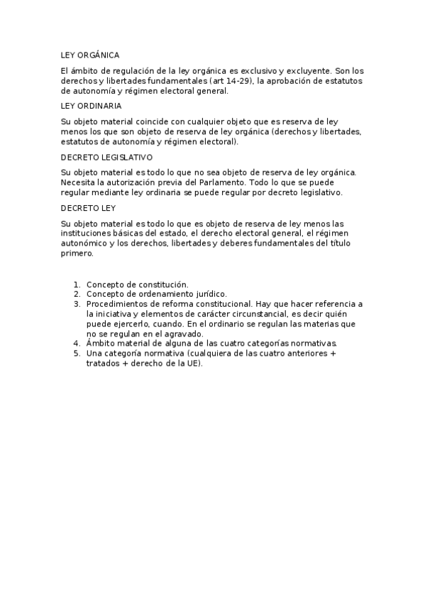Miniatura del documento examen-derecho-constitucional.docx