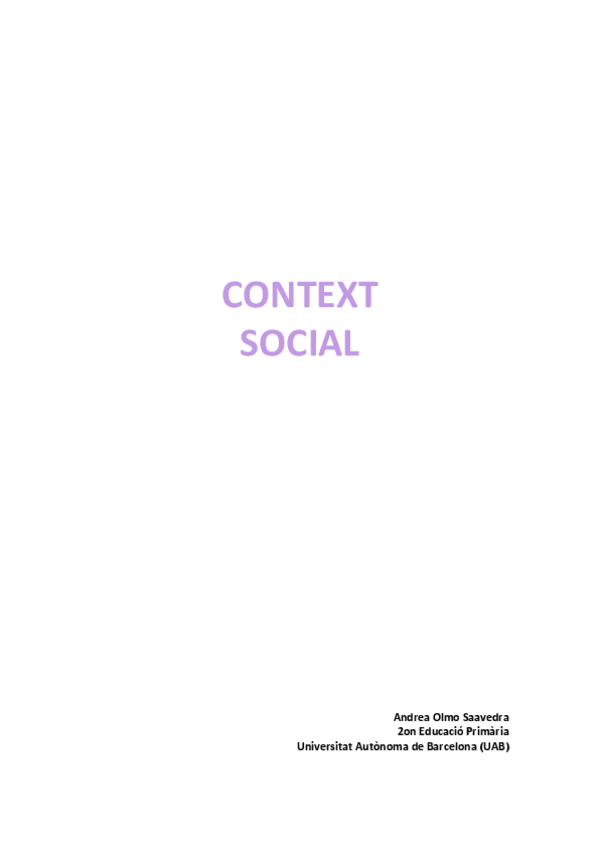 Miniatura del documento CONTEXT-SOCIAL-imprimir-.pdf
