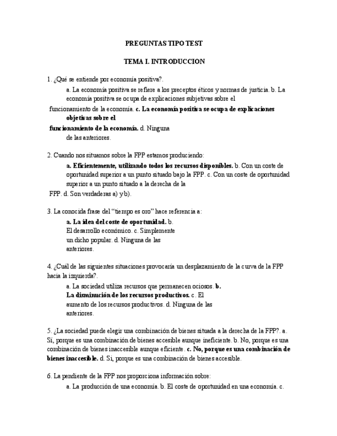 Miniatura del documento PREGUNTAS-TIPO-TEST.pdf