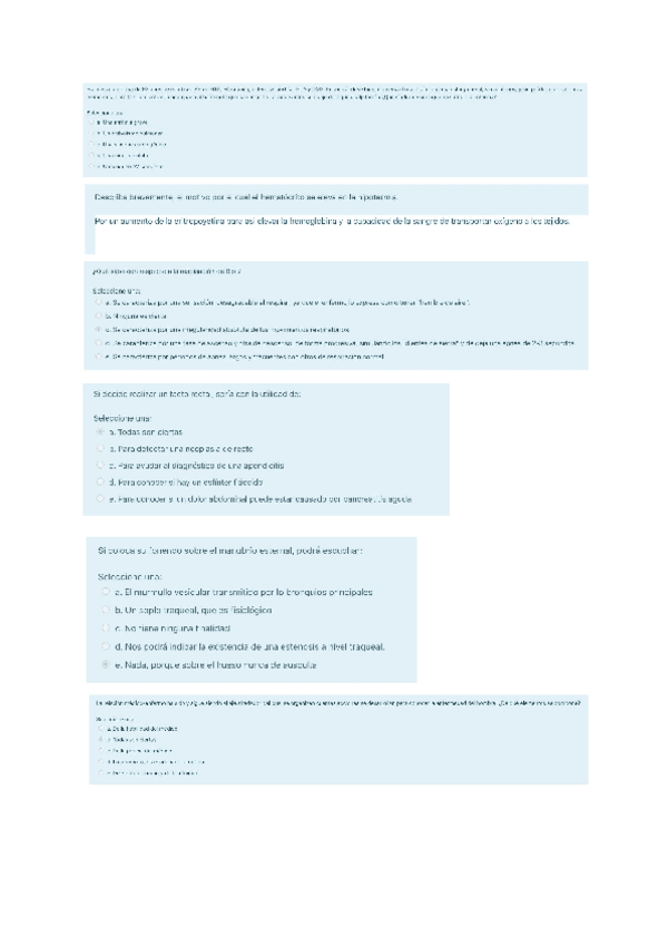 Miniatura del documento Parcial-2021.pdf