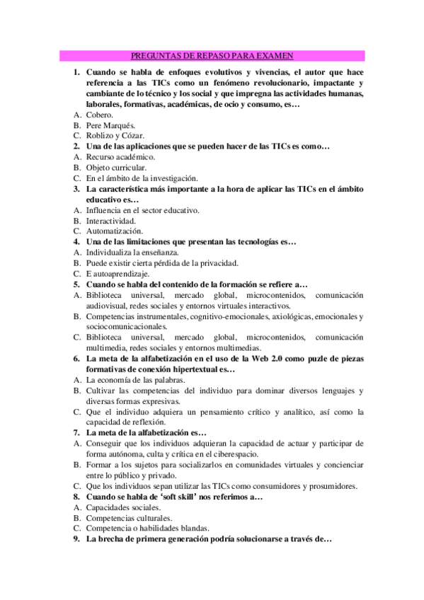 Miniatura del documento PREGUNTAS-DE-REPASO-TIC.pdf