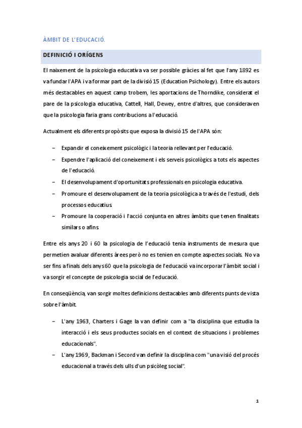 Miniatura del documento PSA-en-leducacio.pdf