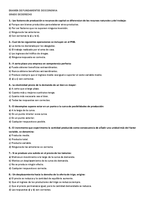 Miniatura del documento EXAMEN-DE-FUNDAMENTOS-DE-ECONOMIA.pdf
