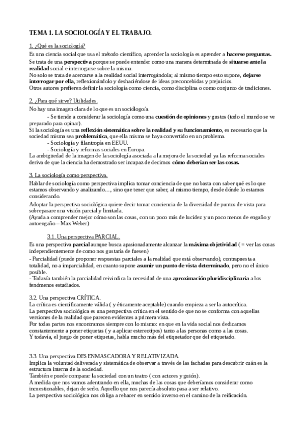 Miniatura del documento TEMA-1.pdf