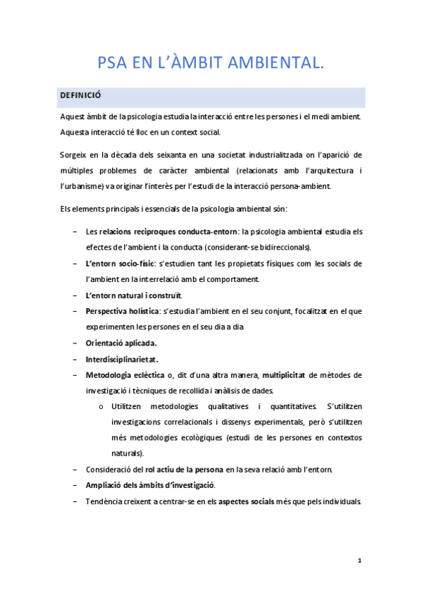 Miniatura del documento PSA-ambiental.pdf