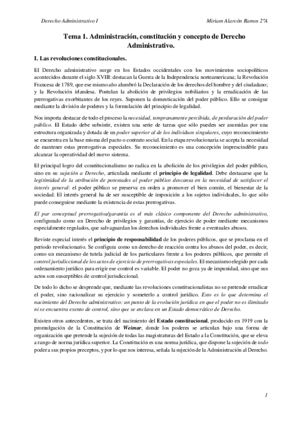 Miniatura del documento Admin I.pdf