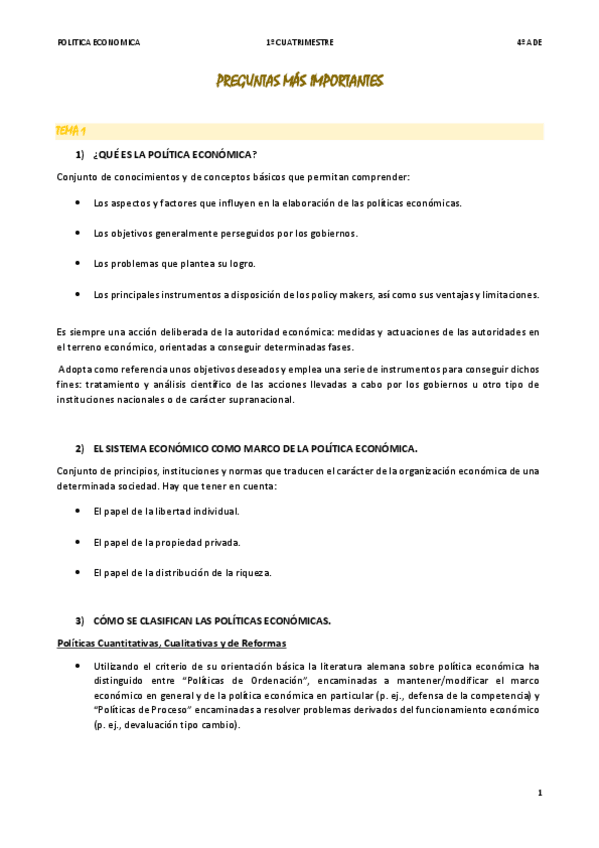 Miniatura del documento PE-PREGUNTAS-FRECUENTES-REDACTADAS.pdf