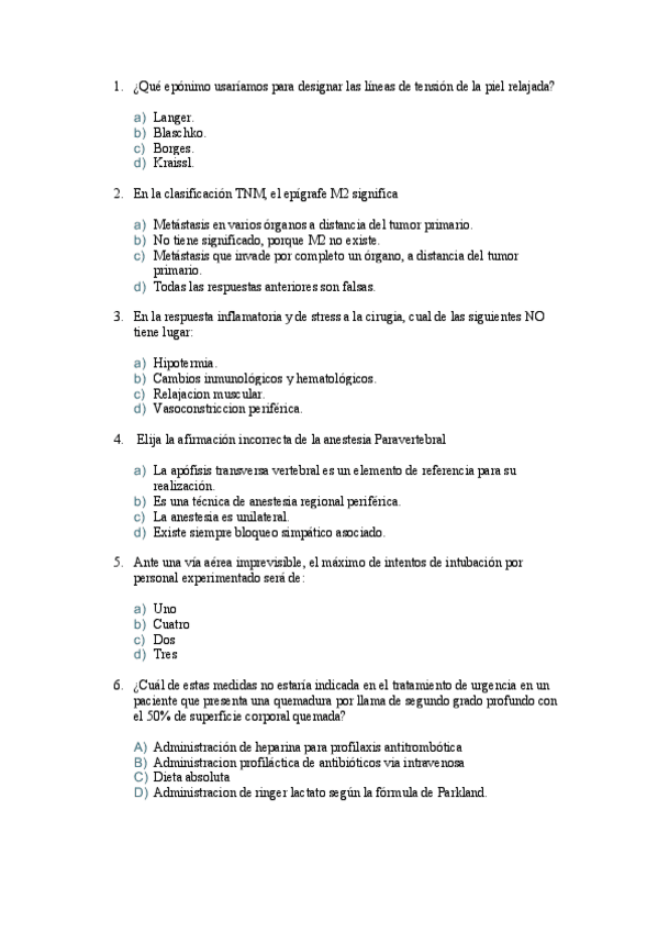 Miniatura del documento Examen-Junio-2020.pdf