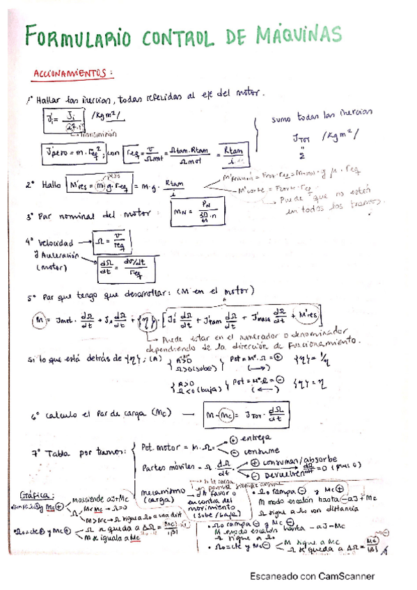 Miniatura del documento FormularioControlMaquinas.pdf