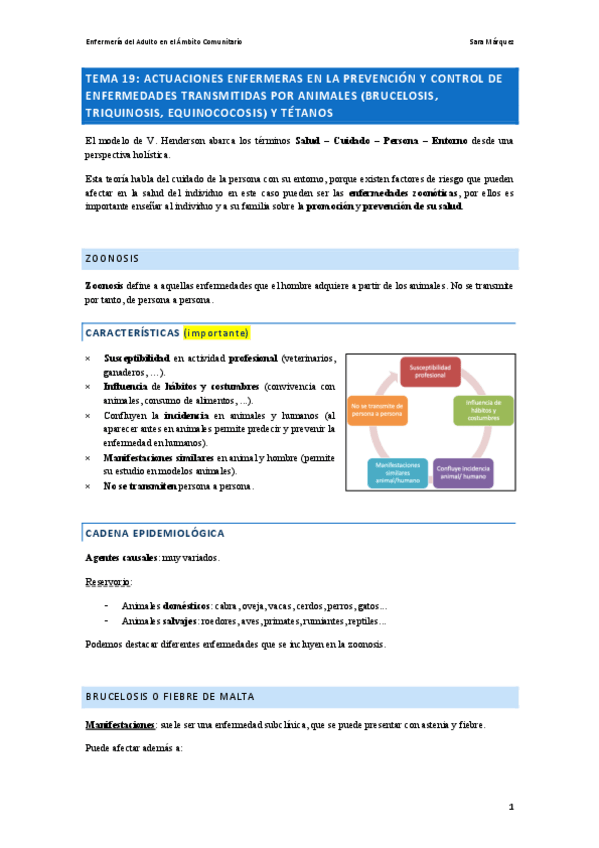 Miniatura del documento Tema-19.pdf