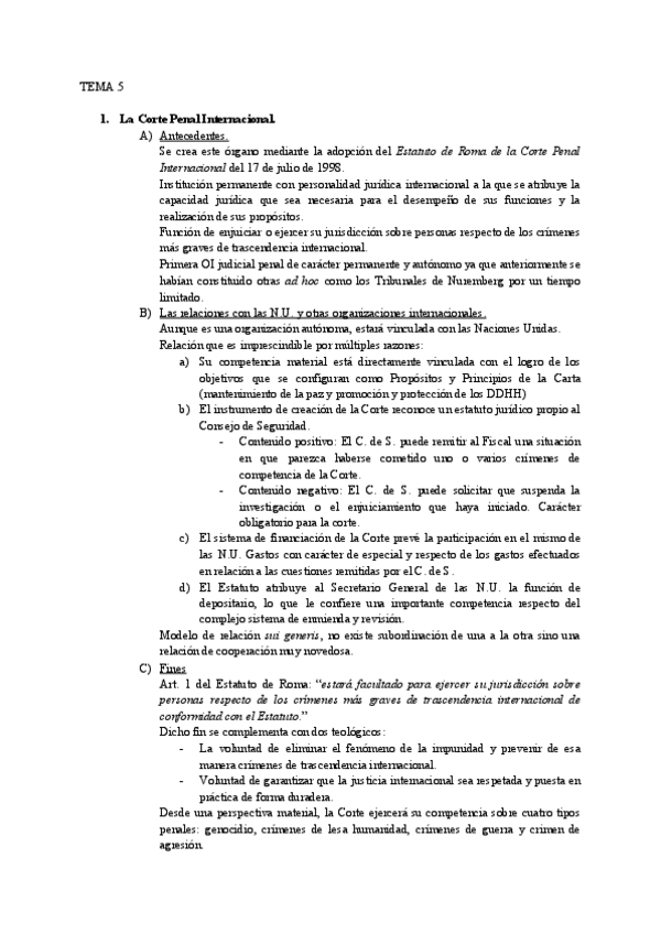 Miniatura del documento TEMA-5.pdf