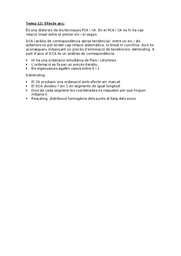 Miniatura del documento Analisi-avancada-de-dades-Tema-12-Efecte-arc.docx