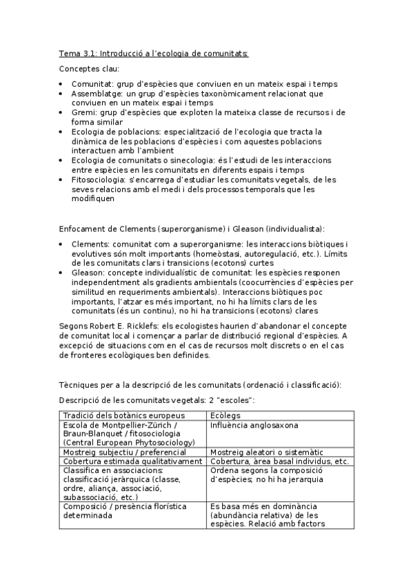 Miniatura del documento Ecologia-Tema-3.docx