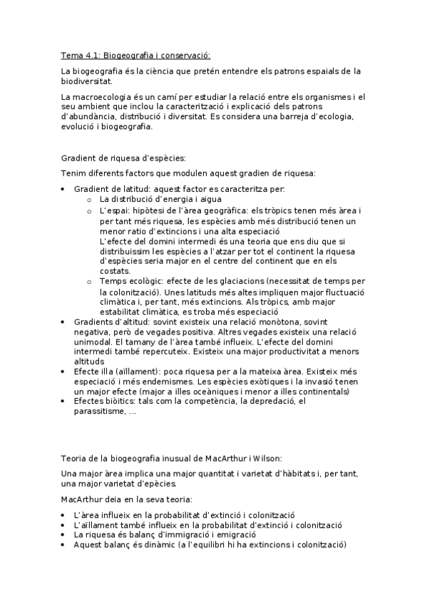 Miniatura del documento Ecologia-Tema-4.docx