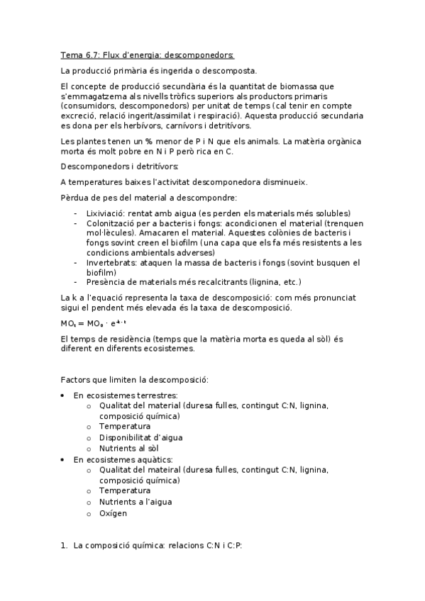 Miniatura del documento Ecologia-Tema-6.docx